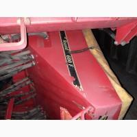 Сівалка сплошного висіву Vaderstad Rapid 600F