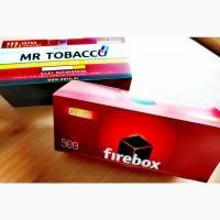 Бумага папиросная для самокруток, Махорки ЛЕДИ Белоруссия