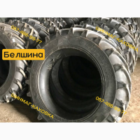 Шини 15.5R38 15.5-38 Белшина (400-965) Ф-2А без камер задні резина скат МТЗ ЮМЗ покришки