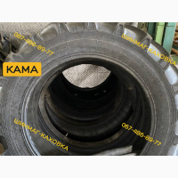 Шини 15.5R38 15.5-38 Белшина (400-965) Ф-2А без камер задні резина скат МТЗ ЮМЗ покришки