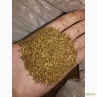 Импорт ТАБАК и аксессуары для ТАБАКА