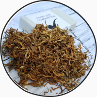 Импорт ТАБАК и аксессуары для ТАБАКА