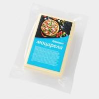 Продукты молокосодержащие сырные мягкие 45% жира