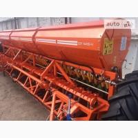 Продам сівалку favorit C3-5, 4-06 V 2016года