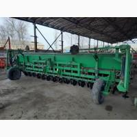 Сеялка зерновая сплошного высева Great Plains CPH - 200