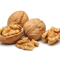 Куплю целый грецкий орех