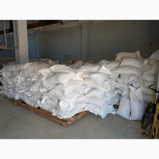 Продам мясокостную муку, говяжью 100%. Без химии и наполнителей