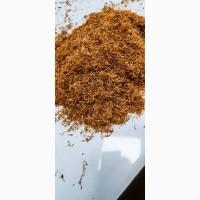 Пропонуємо, якісний тютюн по приємним цінам. Вірджинія Голд, Мальборо, Кемел