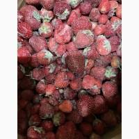 Продам полуницю з хвостом від 5 т