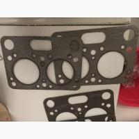 Водяные насосы дизелей SCODA -160, 275, 350 в Киев, Черкассы, Чернигов, Днепр, Львов, Харьков, Че