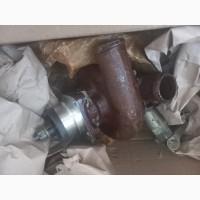 Водяные насосы дизелей SCODA -160, 275, 350 в Киев, Черкассы, Чернигов, Днепр, Львов, Харьков, Че