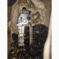 Водяные насосы дизелей SCODA -160, 275, 350 в Киев, Черкассы, Чернигов, Днепр, Львов, Харьков, Че