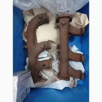 Водяные насосы дизелей SCODA -160, 275, 350 в Киев, Черкассы, Чернигов, Днепр, Львов, Харьков, Че