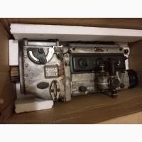 Водяные насосы дизелей SCODA -160, 275, 350 в Киев, Черкассы, Чернигов, Днепр, Львов, Харьков, Че