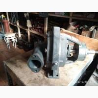 Водяные насосы дизелей SCODA -160, 275, 350 в Киев, Черкассы, Чернигов, Днепр, Львов, Харьков, Че