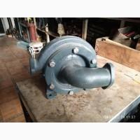 Водяные насосы дизелей SCODA -160, 275, 350 в Киев, Черкассы, Чернигов, Днепр, Львов, Харьков, Че