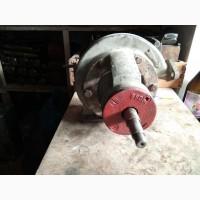 Водяные насосы дизелей SCODA -160, 275, 350 в Киев, Черкассы, Чернигов, Днепр, Львов, Харьков, Че