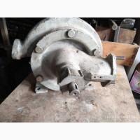 Водяные насосы дизелей SCODA -160, 275, 350 в Киев, Черкассы, Чернигов, Днепр, Львов, Харьков, Че