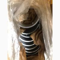 Водяные насосы дизелей SCODA -160, 275, 350 в Киев, Черкассы, Чернигов, Днепр, Львов, Харьков, Че