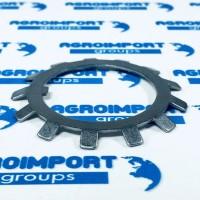 3056456 Шайба D45 Lemken (Лемкен)