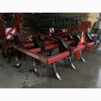 Культиватор Horsch Terrano 3FX 3м