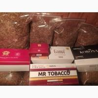 Продам тютюн. Вірджинія ГОЛД, Вірджинія звичайна. Берлі, КЄНТУКІ. Низькі ціни