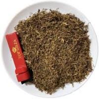 Доступная цена для каждому!!! Классный, ароматный табак, / Malboro/ Parlament/ Winston/ Ca