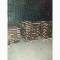 Продам паливний брикет Піні Кей