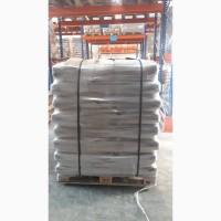 Selling premium quality flour for export. Продам муку высшего сорта на экспорт