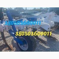 Глибокорозпушувач Hercules 4 супер ціна (фото реал)