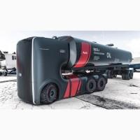 Продаем оптом бензин А95 Євро-5 виробництва Орлен Литва Каунас