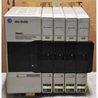 Купити в 2024р. ПЛК (PLC) ALLEN-BRADLEY 100% Каталогу Ви можете в нас