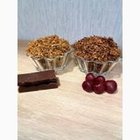 Продам качествений табак на любой вкус и крепость