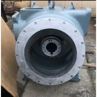 Запчасти ТЭМ-2, Чмэ-3, Тгм-4(6), 2Тэ116, М-62, Тгк-2(3), 2ТЭ10, Дгуку, Адм, Мпт, Агв в Одесса, Днепр