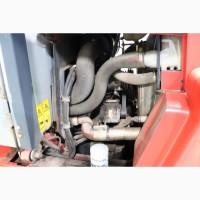 Дизельний навантажувач 8т. Kalmar DCE80-6 1288 мг