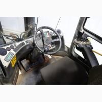 Дизельний навантажувач 8т. Kalmar DCE80-6 1288 мг