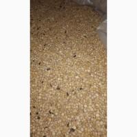 Продамо нут подрібнений в б/б