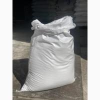 Продамо Сіль Екстра / Полтавська область, Кременчук