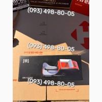 Відбірний тютюн без пилу та сміття Давідофф, Кемел, Парламент, Дюбек, Руно, Гавана