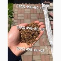 Відбірний тютюн без пилу та сміття Давідофф, Кемел, Парламент, Дюбек, Руно, Гавана