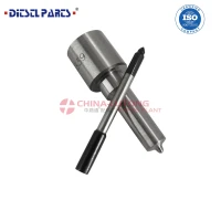 Common Rail Nozzle 920P549092 Common Rail Nozzle A6510702387