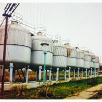 Водонапірна вежа Башня Рожновського бочка водокачка