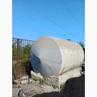 Водонапірна вежа Башня Рожновського бочка водокачка