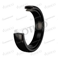 Бандаж 330х75 / 005396.00 Otico, 00310964 Horsch
