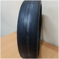 Бандаж 330х75 / 005396.00 Otico, 00310964 Horsch