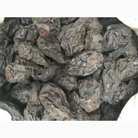Продам грушу