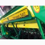 Сеялка зерновая Harvest 540 (Харвест 540) Аналог СЗ-5,4