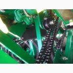 Сеялка зерновая Harvest 540 (Харвест 540) Аналог СЗ-5,4