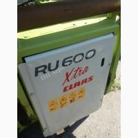 Claas Jaguar 870 (Клас Ягуар 870) кормоуборочный комбайн