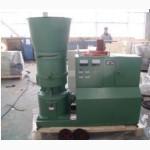 Продам грануляторы от производителя